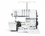 Bernette AIRLOCK b64 от магазина Promily в Пятигорске