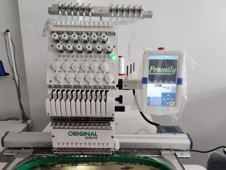 ORIGINAL OE-1201 (350х500) от магазина Promily в Пятигорске