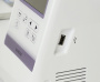 Brother In-novis 850 E (NV 850E) от магазина Promily в Пятигорске