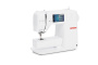 BERNINA 335 от магазина Promily в Пятигорске