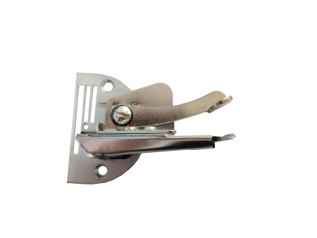 Окантователь KL-9 24мм от магазина Promily в Пятигорске