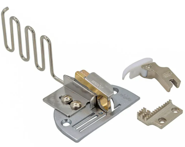 Окантователь LP-2 30мм от магазина Promily в Пятигорске