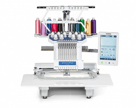 Brother PR1055Х от магазина Promily в Пятигорске