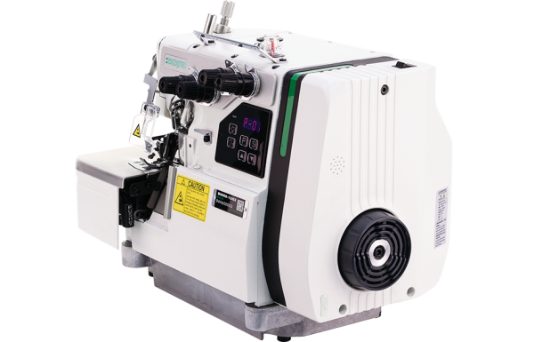 Zoje B9000-38/02 от магазина Promily в Пятигорске