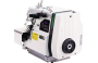Zoje B9000-38/02 от магазина Promily в Пятигорске