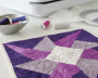 BERNINA 735 от магазина Promily в Пятигорске