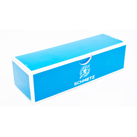 Картинка Schmetz UY 113 GS от магазина Promily в Пятигорске Schmetz UY 113 GS от магазина Promily в Пятигорске