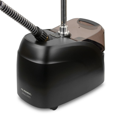 Aurora 2400 PRO от магазина Promily в Пятигорске