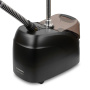 Aurora 2400 PRO от магазина Promily в Пятигорске