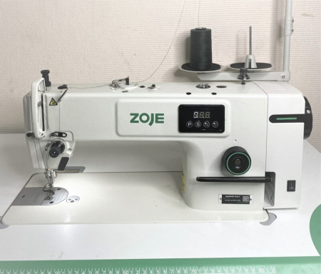 Zoje A6000P-G от магазина Promily в Пятигорске