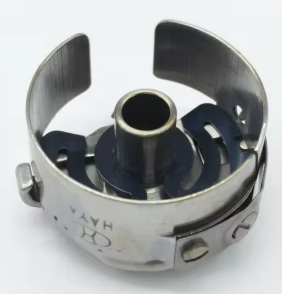 YONG ZHENG Шпульный колпачок BC-DB1-NBL1 (с пружиной) от магазина Promily в Пятигорске