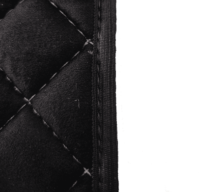 Окантователь KL-9 24мм от магазина Promily в Пятигорске