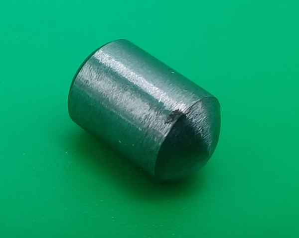 Колпачек 2610-4-5 от магазина Promily в Пятигорске