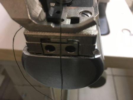 Zoje ZJ-246A от магазина Promily в Пятигорске