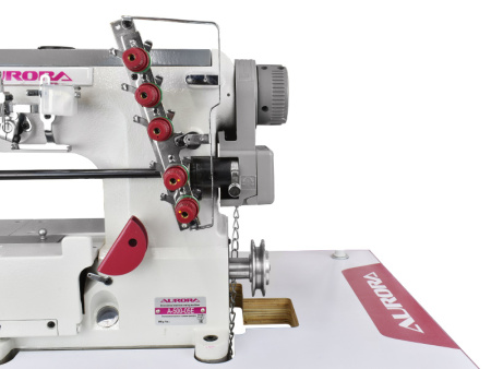 Aurora A-500-05E от магазина Promily в Пятигорске