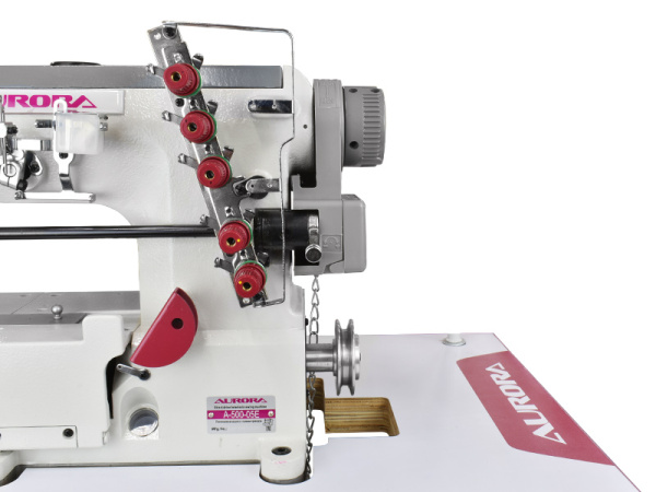 Aurora A-500-05E от магазина Promily в Пятигорске