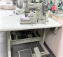 ZOJE ZJ-W-562A-1-356-BD/W от магазина Promily в Пятигорске