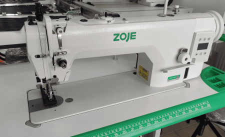 Zoje ZJ0303L-3-BD/02 от магазина Promily в Пятигорске