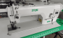 Zoje ZJ0303L-3-BD/02 от магазина Promily в Пятигорске