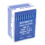 Картинка SCHMETZ EB-1567 (459 R) от магазина Promily в Пятигорске SCHMETZ EB-1567 (459 R) от магазина Promily в Пятигорске
