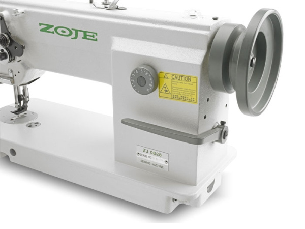 Zoje ZJ0628 от магазина Promily в Пятигорске