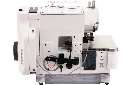 Zoje B9000-13/02 от магазина Promily в Пятигорске