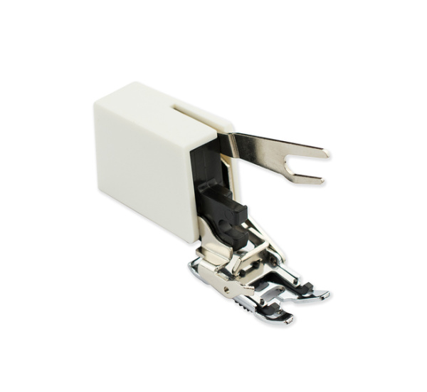 Лапка верхний транспортер шагающая Aurora AU-118 от магазина Promily в Пятигорске