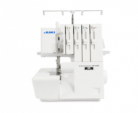 Juki MO-104 DN от магазина Promily в Пятигорске