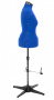 TAILORMADE (M) Sapphire Blue от магазина Promily в Пятигорске