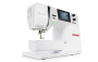 BERNINA 435 от магазина Promily в Пятигорске