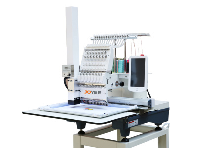 Joyee JY- 1201 (400х600) с устрой-ством лазер-ной резкой от магазина Promily в Пятигорске