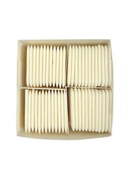 Мел портновский самоисчезающий (уп 50 шт) от магазина Promily в Пятигорске