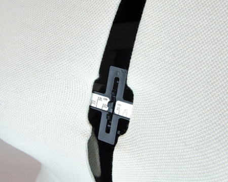 Lady Valet (L), ecru от магазина Promily в Пятигорске