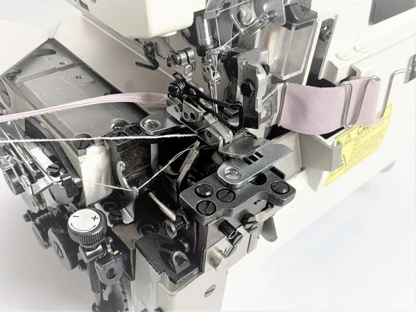 Zoje B9500-2X250/02 от магазина Promily в Пятигорске