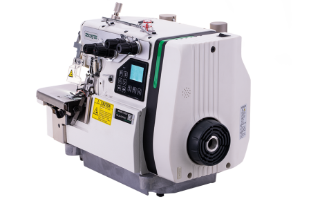 Zoje B9500-13-ED3/02 от магазина Promily в Пятигорске