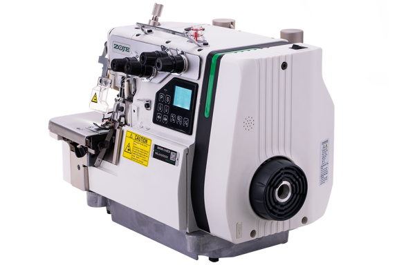 Zoje B9500-13-ED3/02 от магазина Promily в Пятигорске