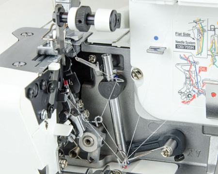 Juki B 950N от магазина Promily в Пятигорске