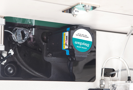 Juita JTK8F Стандартная серия (Увеличенное поле 1500х1100) от магазина Promily в Пятигорске