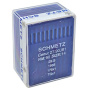 Schmetz TQ-1 SES от магазина Promily в Пятигорске