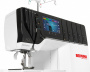 BERNINA L890 от магазина Promily в Пятигорске