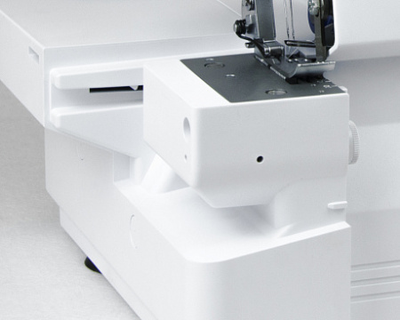 Juki MO-680 от магазина Promily в Пятигорске