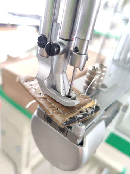 ZOJE ZJ335-BD от магазина Promily в Пятигорске