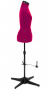 TAILORMADE (S) Fuchsia от магазина Promily в Пятигорске