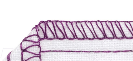 ZOJE B9500-70-ED2/02 (5+5mm) от магазина Promily в Пятигорске