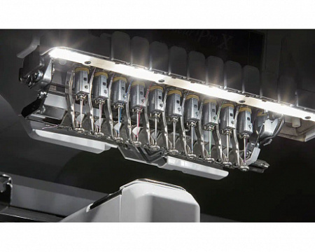 Brother PR1055Х от магазина Promily в Пятигорске