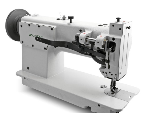 Zoje ZJ0628 от магазина Promily в Пятигорске