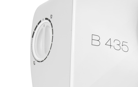 BERNINA 435 от магазина Promily в Пятигорске