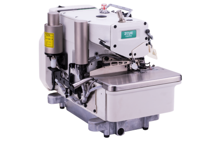 ZOJE B9500-70-ED2/02 (5+5mm) от магазина Promily в Пятигорске