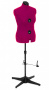 TAILORMADE (M) Fuchsia от магазина Promily в Пятигорске