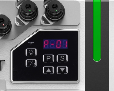 Zoje B9000-13/02 от магазина Promily в Пятигорске